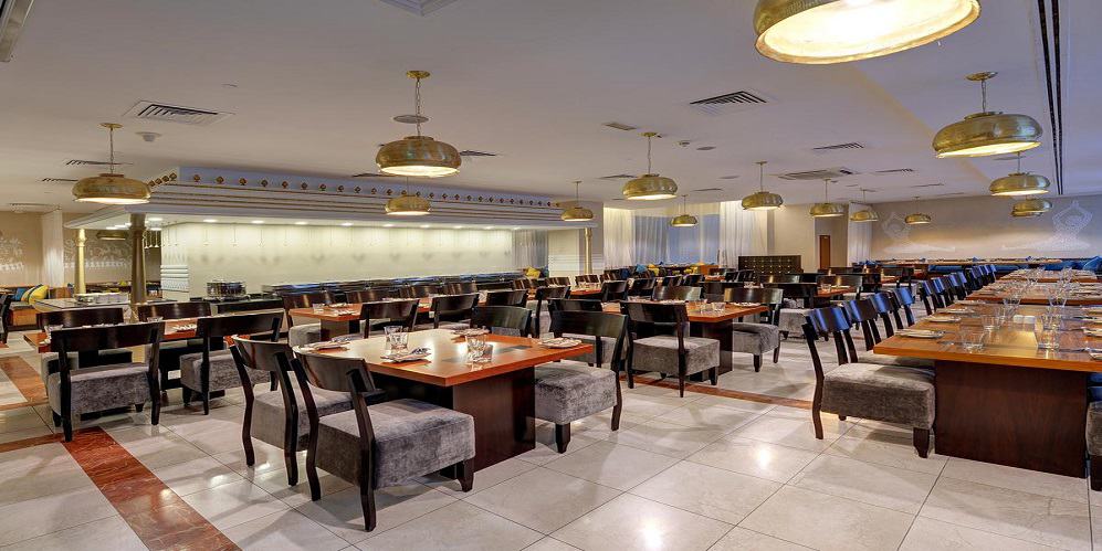  2019 سيتي ماكس تدخل السوق السعودية بأول فندق في الرياض   مجلة رواد الأعمال