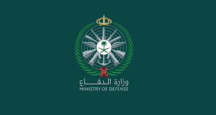 وزارة الدفاع