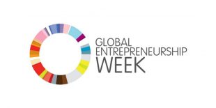 الأسبوع العالمي لريادة الأعمال