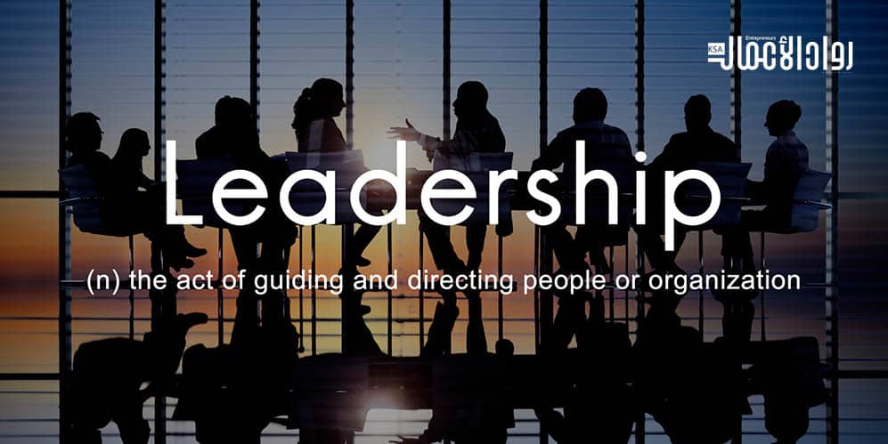 دليل شامل من رواد الأعمال عن أهم المشاريع الناجحة