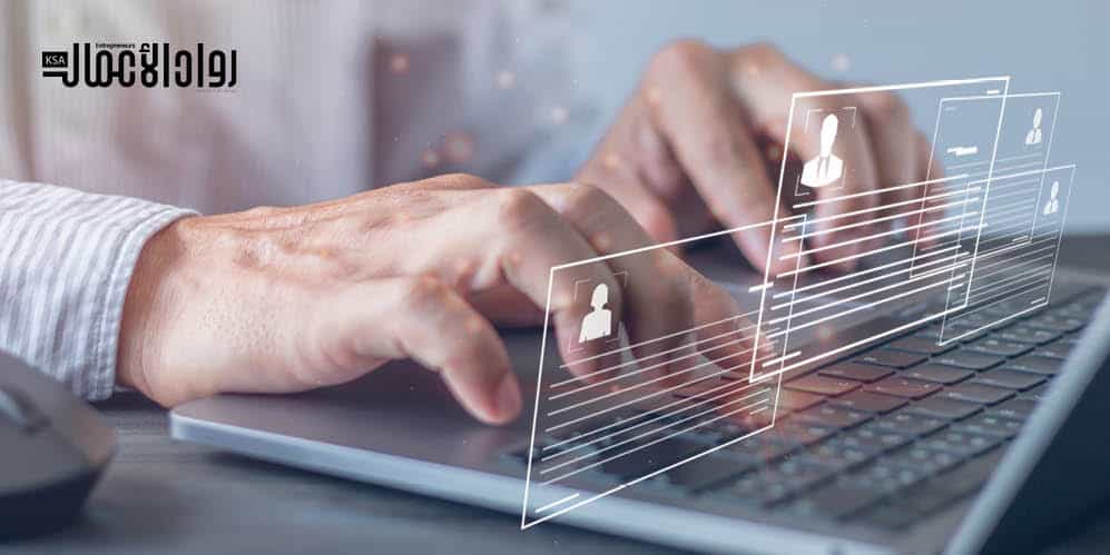 صفات الشريك المثالي