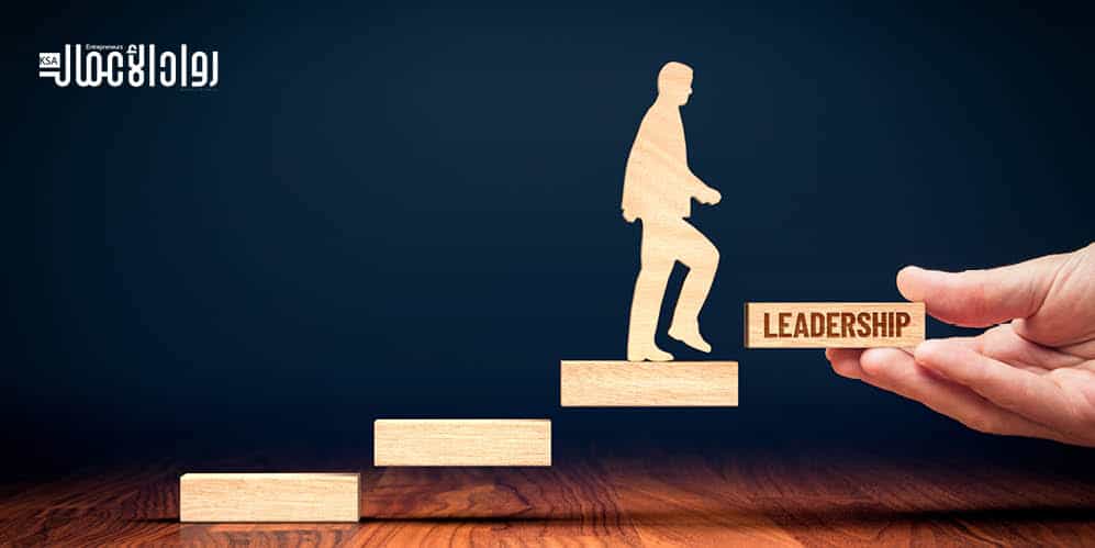 الفرق بين الإبداع الإداري وريادة الأعمال