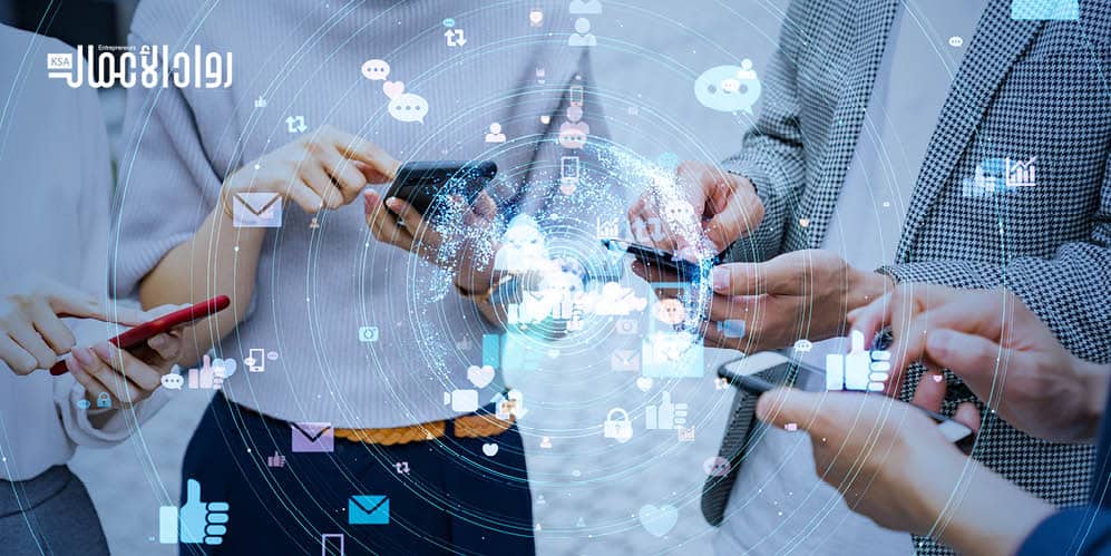 لماذا يبتعد المشاهير عن تويتر