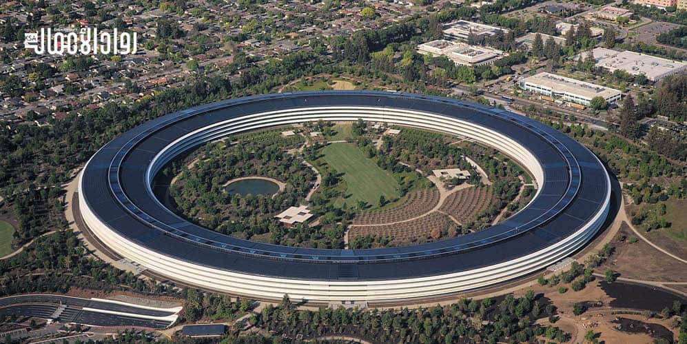 قرارات صادمة من أهم الشركات التكنولوجية.. خطوة لمواجهة المخاطر