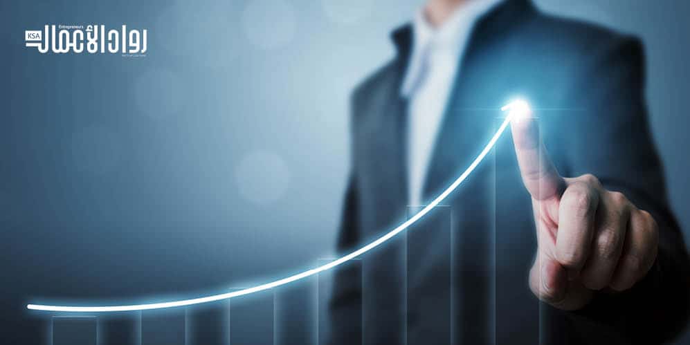 كيف تضبط عقلك على النجاح