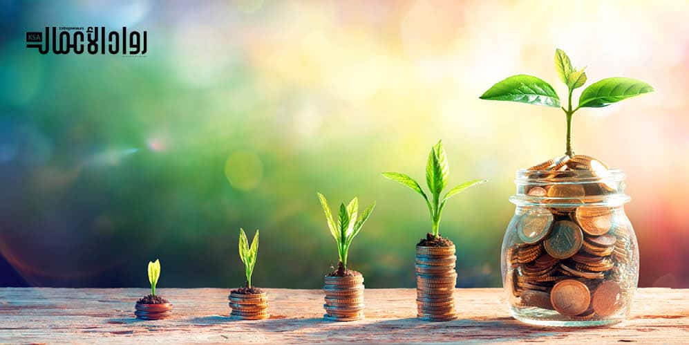 المنتدى السعودي العماني للاستثمار