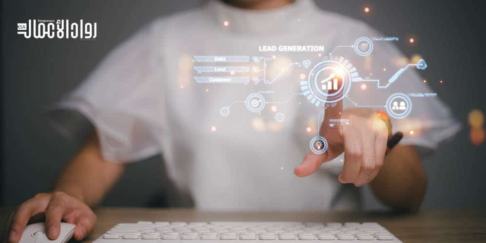 تحقيق أقصى استفادة من التكنولوجيا