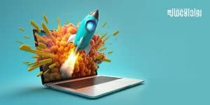 عوامل نجاح المشروع