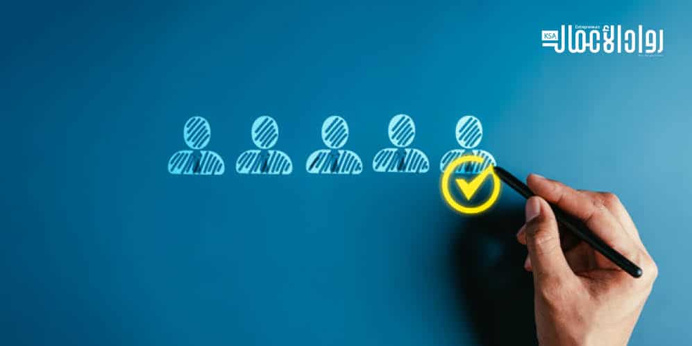 كيف تختار فكرة مشروعك بنجاح