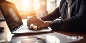 مهارات القيادة