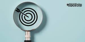 القيمة السوقية للشركات