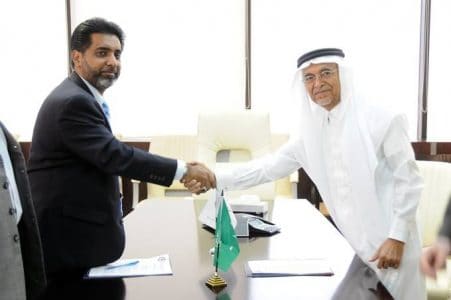 المملكة العربية السعودية.. سوق جاذبة لقطاع الامتياز