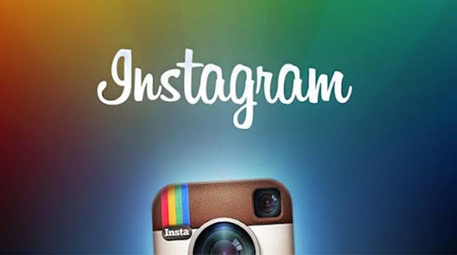 Instagram