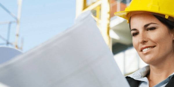 أول سيدة حاصلة على سجل تجاري في مجال المقاولات أول سيدة حاصلة على سجل تجاري في مجال المقاولات