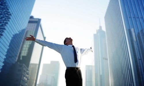 إنتبه يا رائد الأعمال