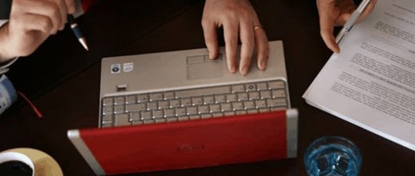 تمويل المشاريع بأسلوب بوتستراب