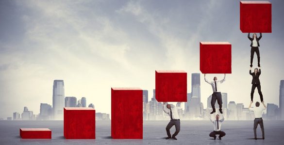 كيف تمنع فريقك من السقوط سريعا (2)