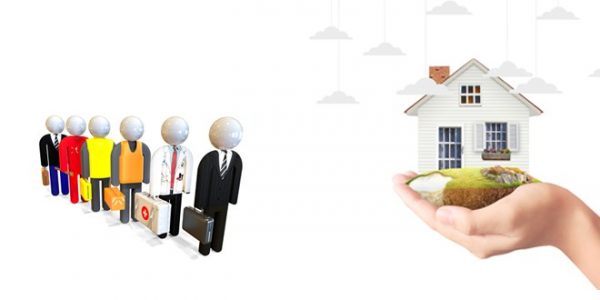 هل توفر المشروعات الصغيرة فرص عمل؟