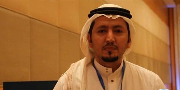 تنطلق فعالياته اليوم بجدة: مؤتمر الإبداع TEDx Arabia..ترقب جماهيري كبير بندر