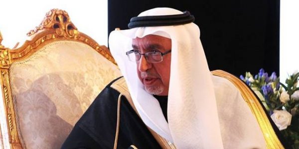 وزير المياه والكهرباء: نحتاج 133 مليار دولار لتمويل مشروعات الكهرباء بالمملكة 22