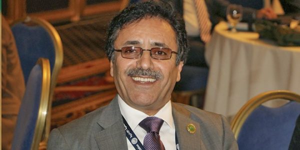 الهتلان