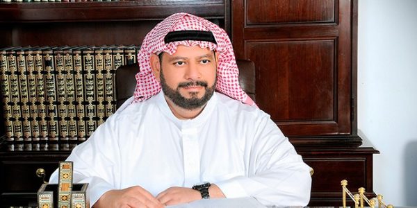 علي علاء الدين