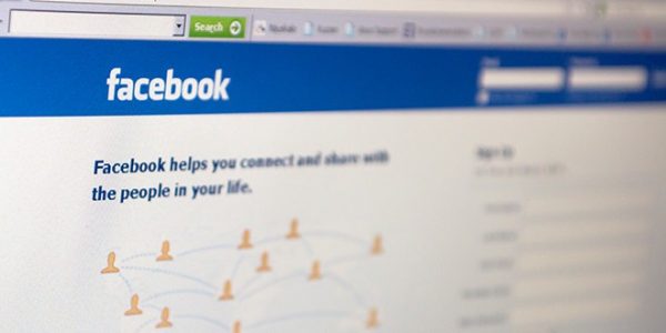 كيف ينجح عملك عبر وسائل التواصل الاجتماعي؟ يف ينجح عملك عبر وسائل التواصل الاجتماعي - Copy