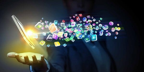 4 طرق لتصميم تطبيقات الجوال بميزانية معقولة؟