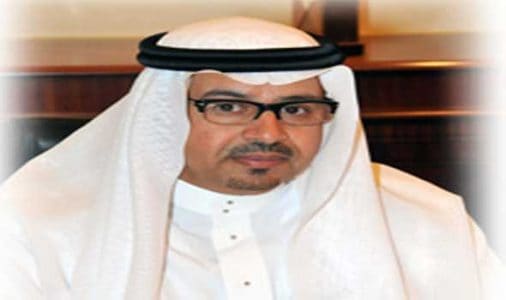 سلطان_بن_جمال_شاولي