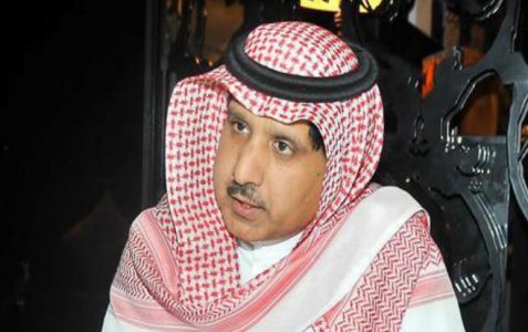 آل تويم