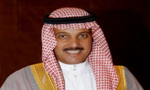 العطيشان