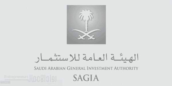 الهئة العامة للاستثمار