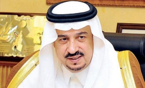 اكتمال الترتيبات لإطلاق ملتقى “السفر والاستثمار السياحي” الاسبوع المقبل امير