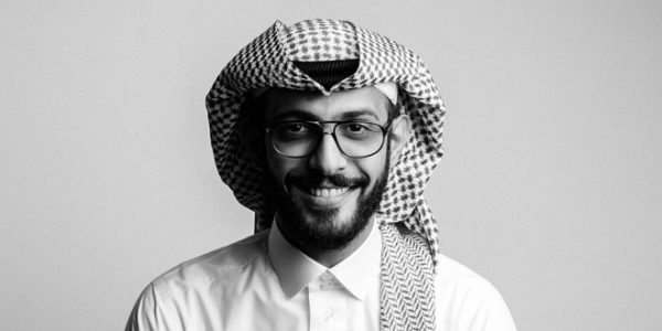 محمد الموسى