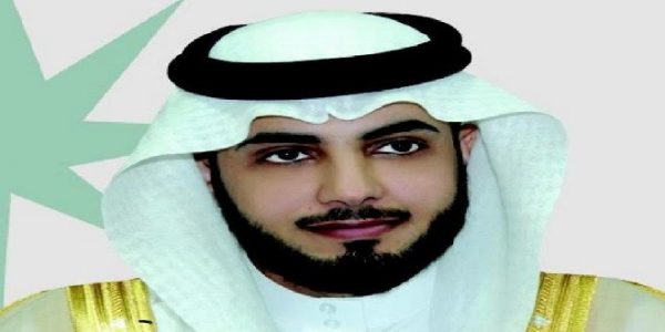 مدير مدن