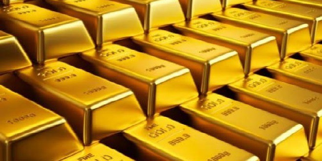 أسعار الذهب في السعودية اليوم الإثنين 17 6 2019 مجلة رواد الأعمال