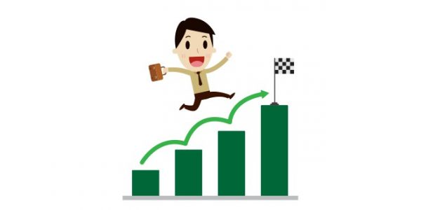 3 نصائح تحقق مزيدًا من الأرباح لشركتك 3 نصائح تحقق مزيد من الارباح