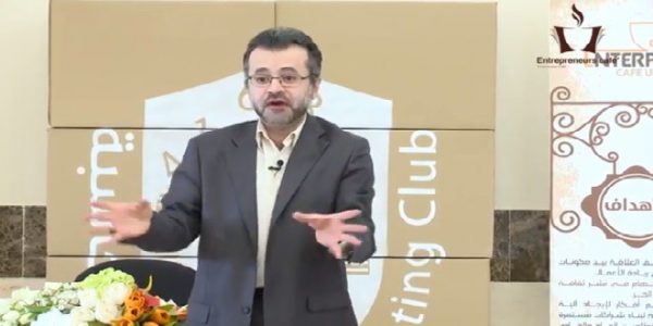 إدارة الوقت