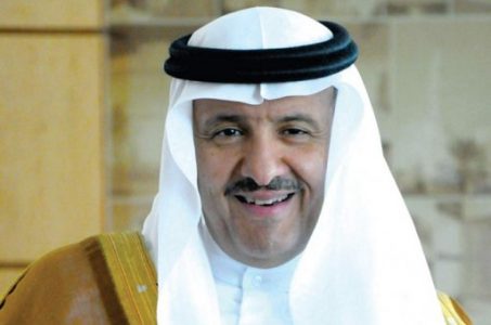 الامير سلطان (1)