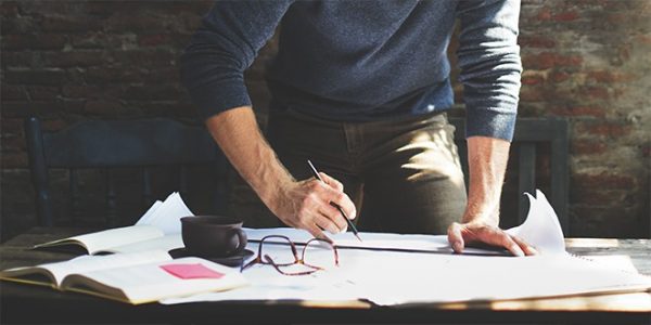 ثلاث نصائح لتنفيذ قراراتك الريادية بنجاح ثلاث نصائح لتنفيذ قراراتك الريادية بنجاح