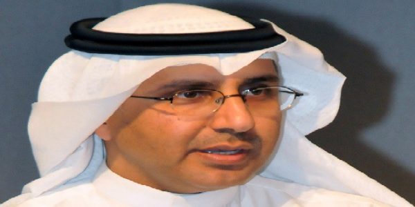 ورشة عمل “استقدام العمالة” بغرفة الشرقية عبدالرحمن الوابل