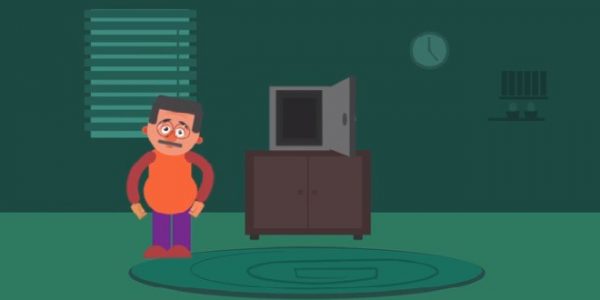 أعد شركتك للحياة