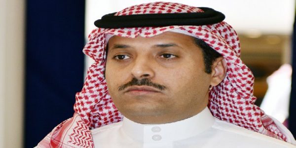 بندر الجابري
