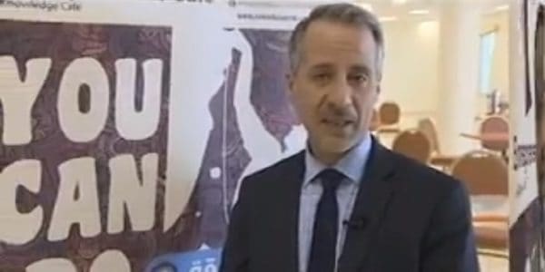 جامعة اليمامة