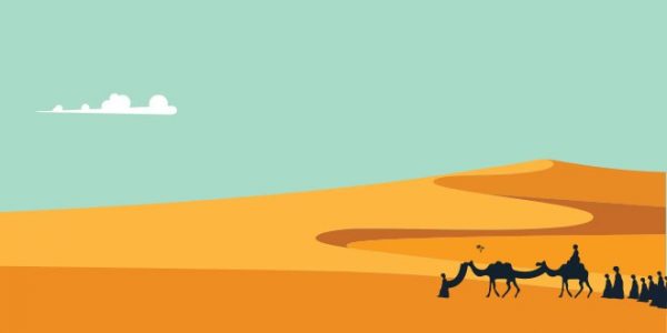 5-أساطير-رائجة-بشأن-المال