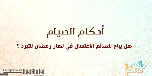 7okm17