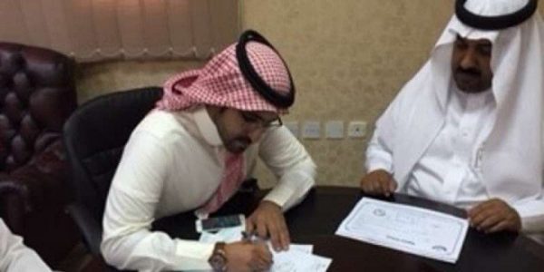 “التسليف” يبدأ في تمويل مشروعات قطاع الاتصالات 900x450_uploads,2016,06,13,3bb9026f59