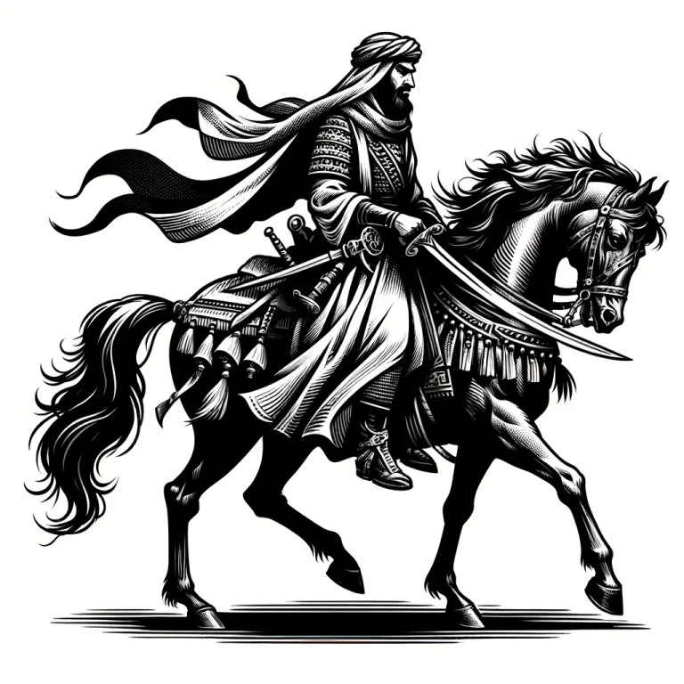 خالد بن الوليد