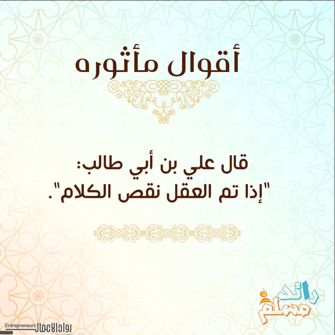 kwll1
