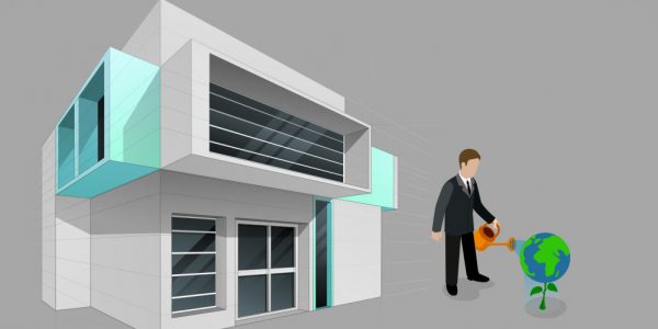 3 أنشطة للمسؤولية الاجتماعية تقدمها الشركات 3 برامج ناجحة للمسؤولية الاجتماعية للشركات